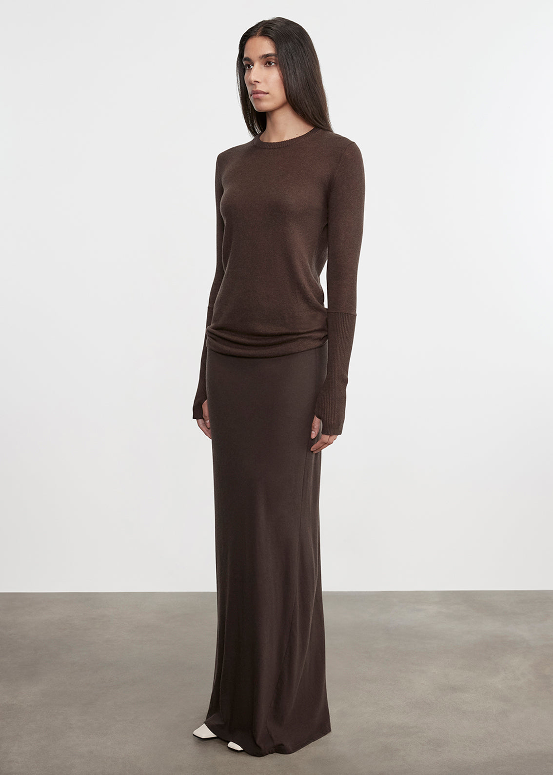 Skirts – Enza Costa