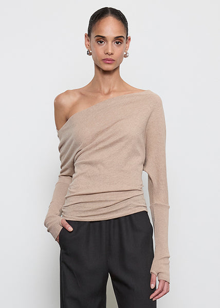 CJ3547_KHAKI_TLT4209_BLACK3747