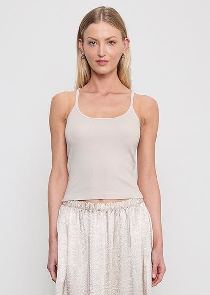 CTSR30119_CHAMPAGNE_CS6173_CHA