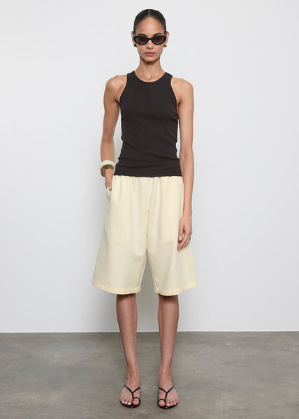 CTSR30207_BLACK_TLT4302_FLAN26