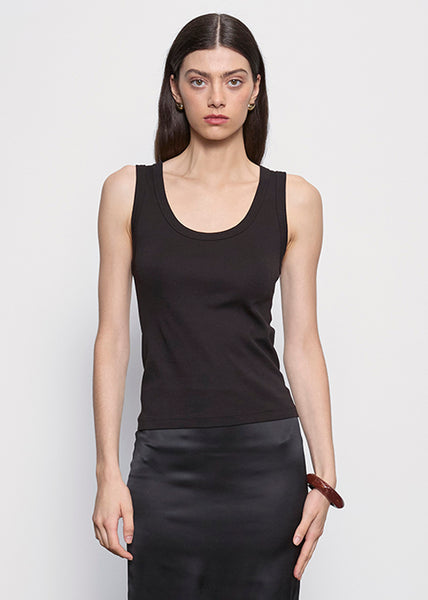 RBC30184_BLACK_STVS6166_BLACK1