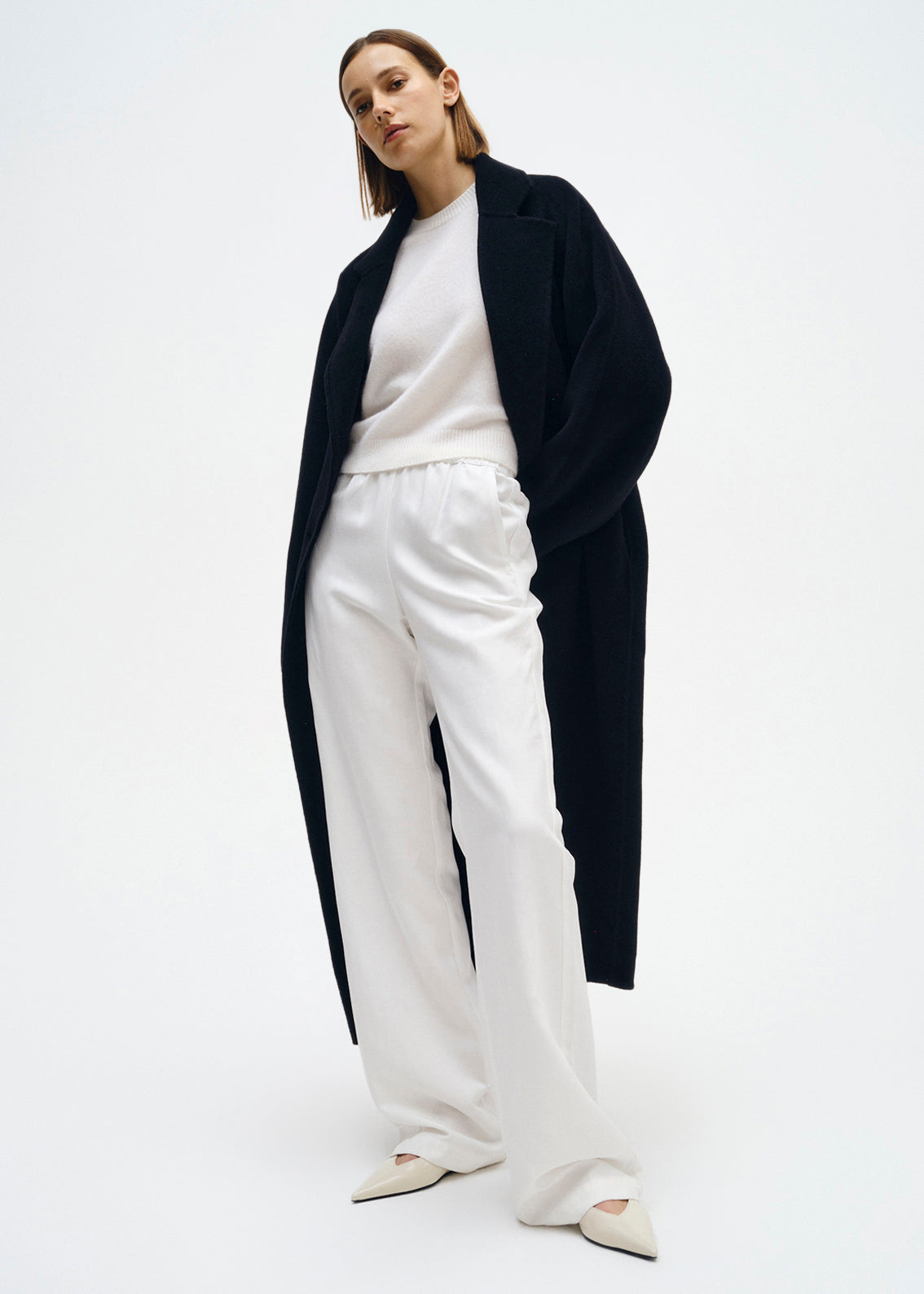 Stretch Twill Everywhere Pant main image 1