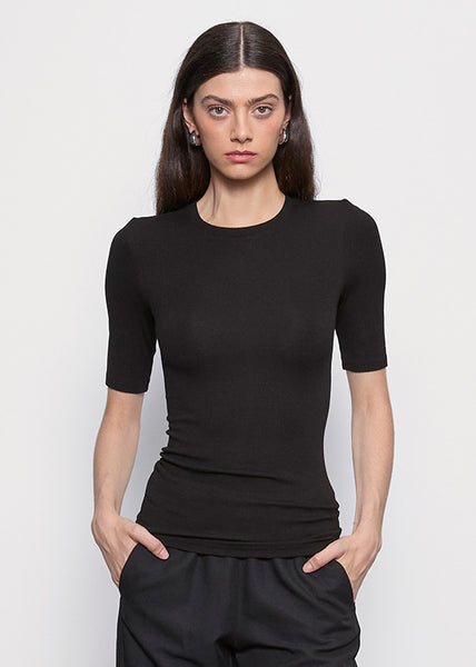 SRS3197_BLACK_grande.jpg?v=