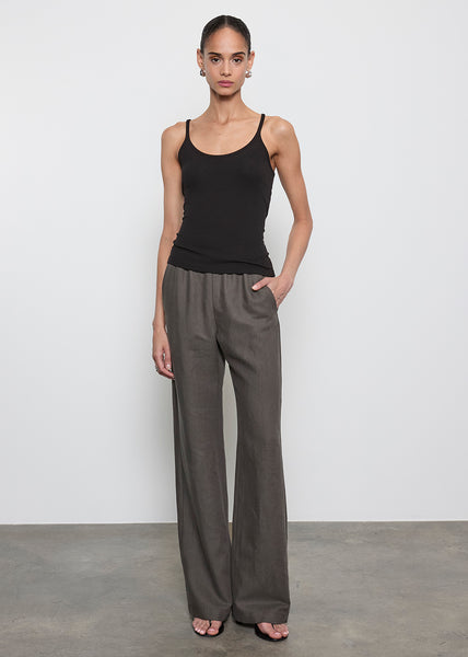 SRS3880_BLACK_TLT4209_BLACK_OL