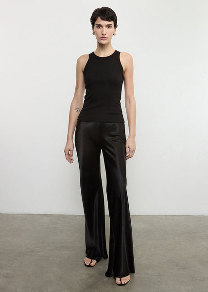 STSR3947_BLACK_RS4155_BLACK553