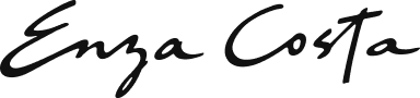 Enza Costa logo
